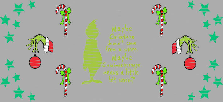 16oz Christmas-J10-2142